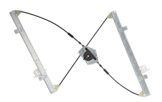 Window control mechanism, Image 3