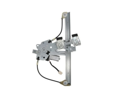 Window control mechanism, Image 2