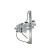 Window control mechanism, Thumbnail 2