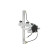 Window control mechanism, Thumbnail 3
