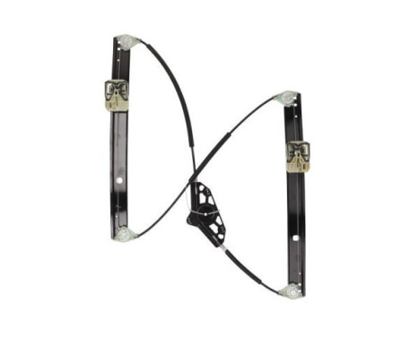 Window control mechanism, Image 2