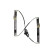 Window control mechanism, Thumbnail 2