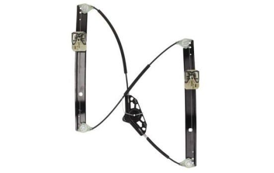 Window control mechanism, Image 2