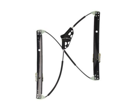 Window control mechanism, Image 3