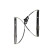 Window control mechanism, Thumbnail 3