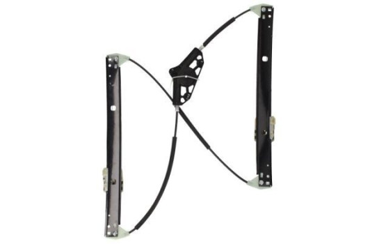 Window control mechanism, Image 3