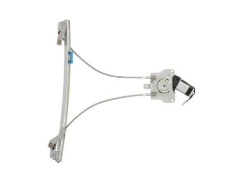 Window control mechanism, Image 2