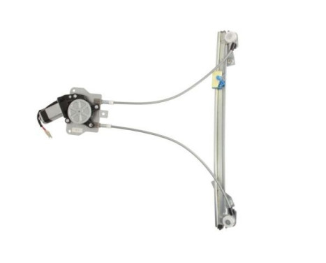 Window control mechanism, Image 3