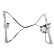 Window control mechanism, Thumbnail 2