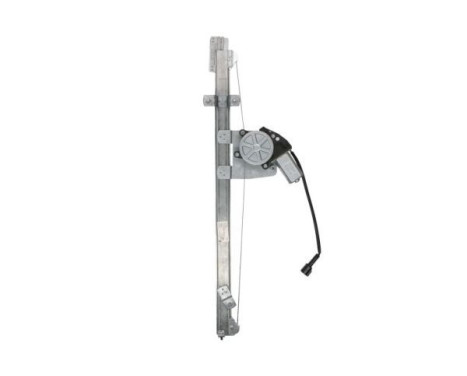 Window control mechanism, Image 2