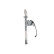 Window control mechanism, Thumbnail 2