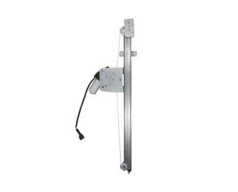 Window control mechanism, Image 3