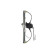 Window control mechanism, Thumbnail 2