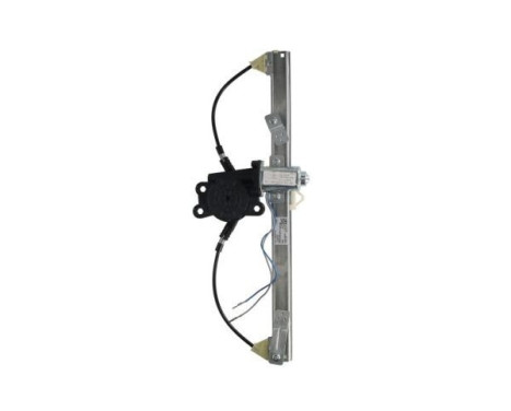 Window control mechanism, Image 3