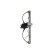 Window control mechanism, Thumbnail 3