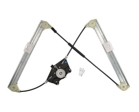 Window control mechanism, Image 2