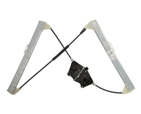 Window control mechanism, Image 3