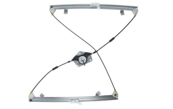 Window control mechanism, Image 2