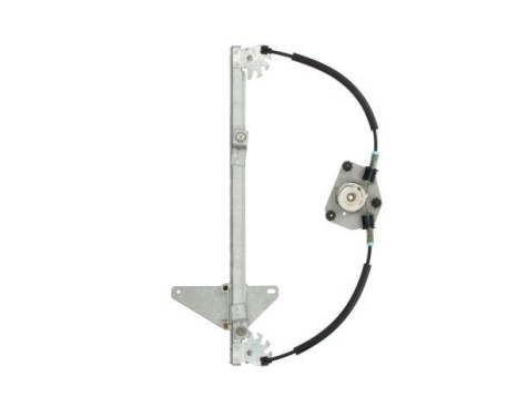 Window control mechanism, Image 2