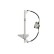Window control mechanism, Thumbnail 2