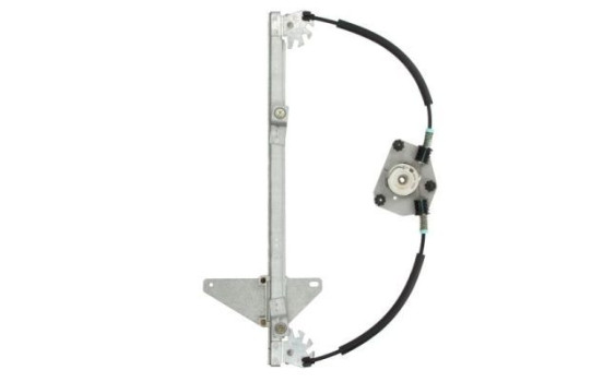 Window control mechanism, Image 2