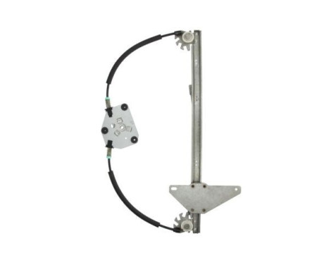Window control mechanism, Image 3
