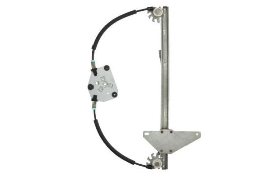 Window control mechanism, Image 3