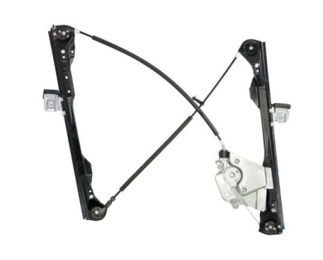 Window control mechanism, Image 2