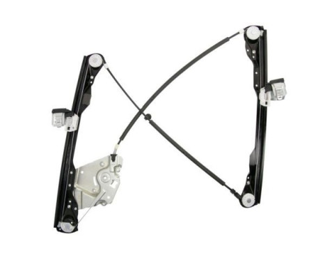 Window control mechanism, Image 3