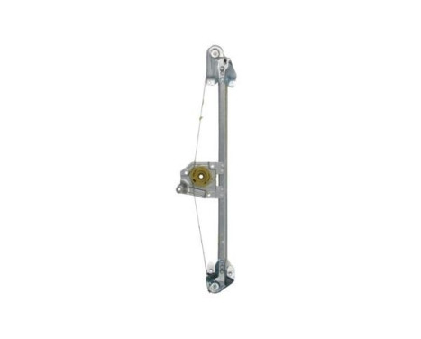 Window control mechanism, Image 2