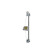 Window control mechanism, Thumbnail 2