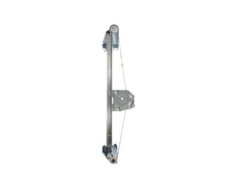 Window control mechanism, Image 3