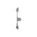 Window control mechanism, Thumbnail 3