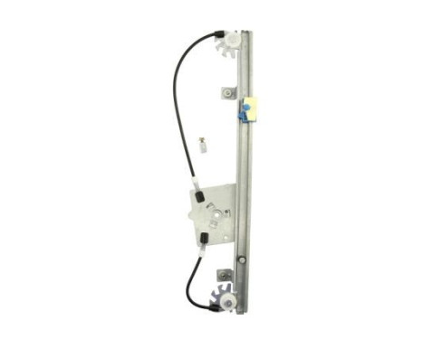 Window control mechanism, Image 2