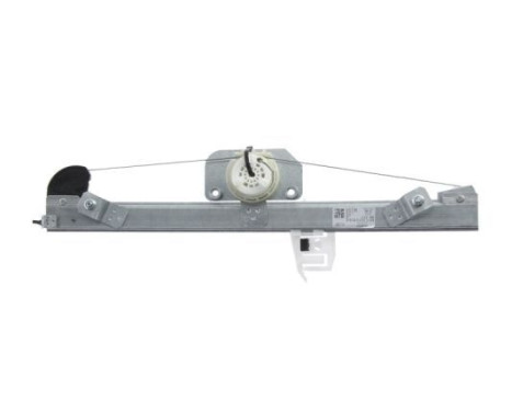 Window control mechanism, Image 2