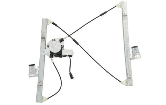 Window control mechanism, Image 2