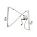Window control mechanism, Thumbnail 3