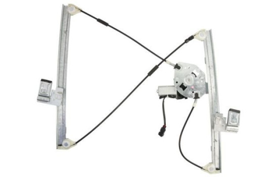 Window control mechanism, Image 3