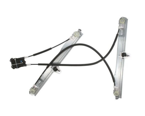 Window control mechanism, Image 2