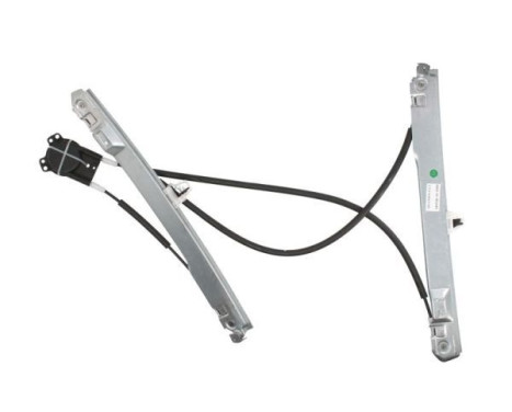 Window control mechanism, Image 3