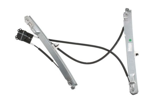 Window control mechanism, Image 3