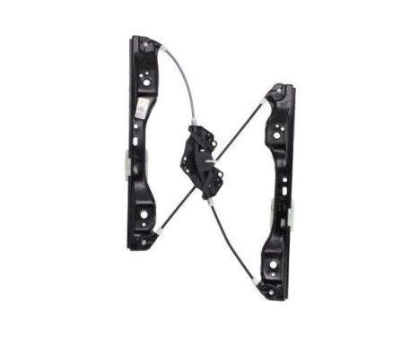 Window control mechanism, Image 2