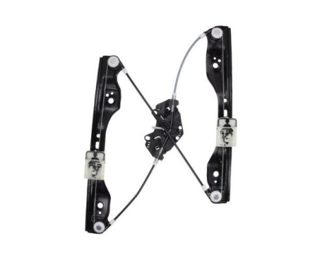 Window control mechanism, Image 3