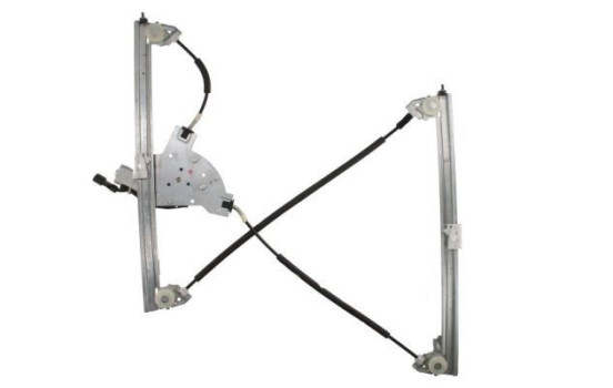 Window control mechanism, Image 3