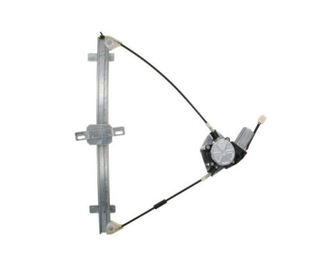 Window control mechanism, Image 2