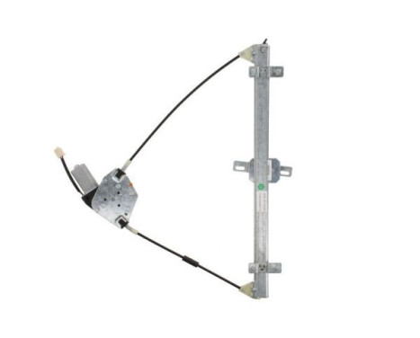 Window control mechanism, Image 3