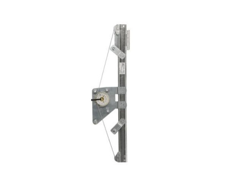 Window control mechanism, Image 2