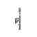 Window control mechanism, Thumbnail 2