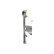 Window control mechanism, Thumbnail 3