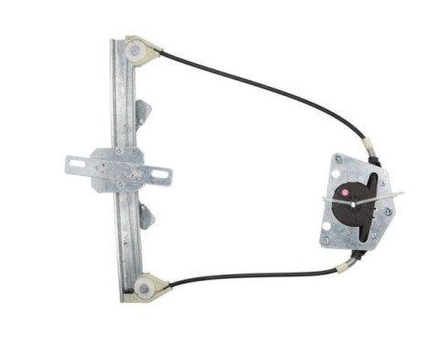 Window control mechanism, Image 2